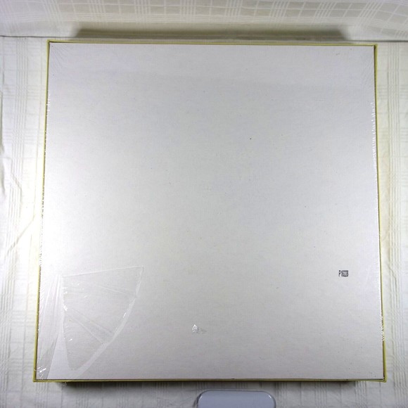 My Dad My Hero Jigsaw Puzzle with Art by Jeff Renner Firefighter 550 Piece - NIB - Picture 4 of 6